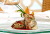 JW Marriott Capri Tiberio Palace Resort & Spa 